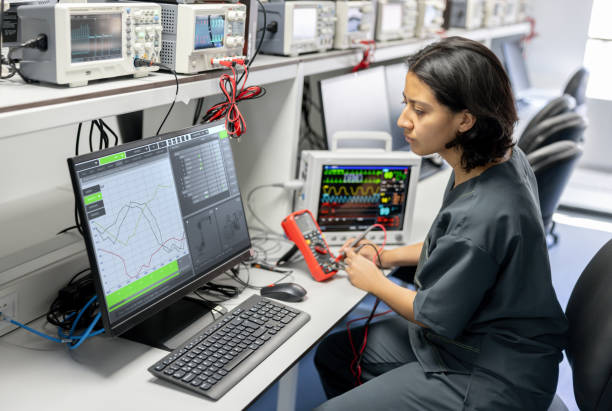 Best Local Electrician Companies  in Simsbury Center, CT